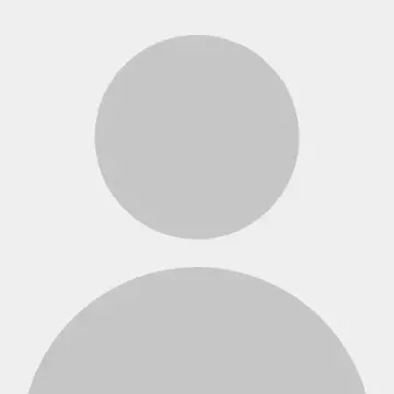 Person Claudia Wolters